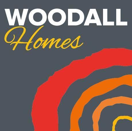 We would like to welcome Woodall Homes to ContactBuilder